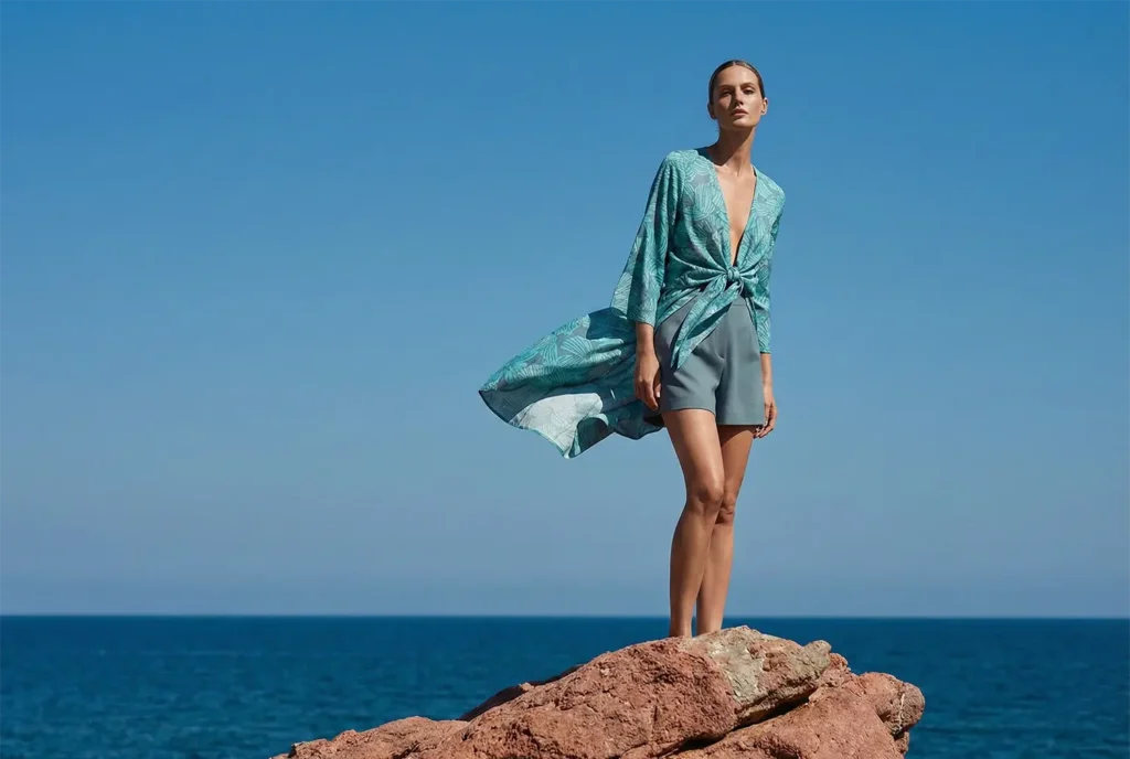 zero-photoshoot-digital-fashion-rendering-service